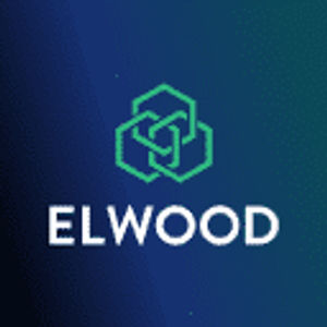 image of Elwood Technologies