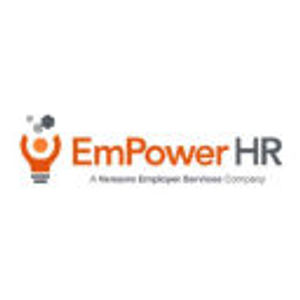 image of EmPowerHR