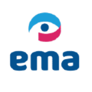 image of EMA data