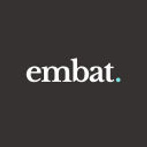 image of Embat