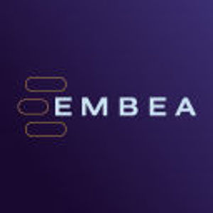 image of Embea