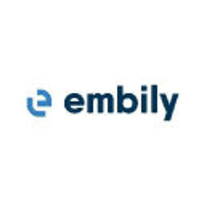 image of Embily