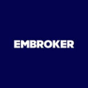 image of Embroker