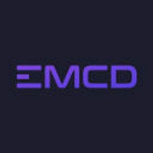 image of EMCD Tech