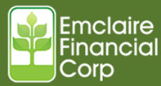 image of Emclaire Financial