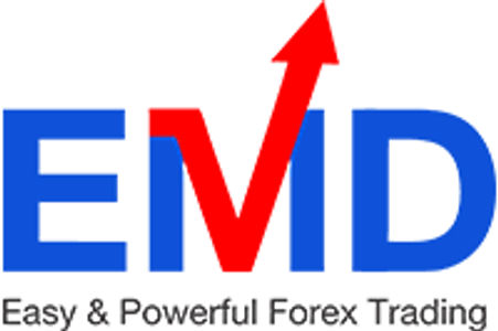 image of Emd Broker