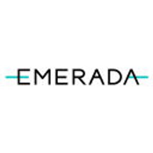 image of Emerada