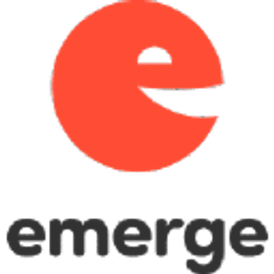 image of Emerge