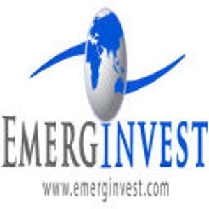 image of Emerginvest