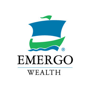 image of EMERGO