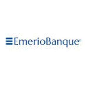 image of Emerio Banque