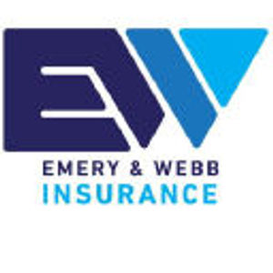 image of Emery & Webb Insurance