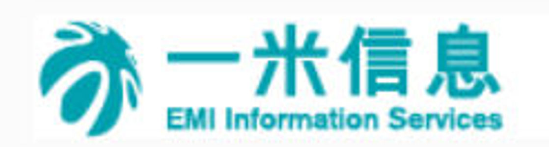 image of EMI Information