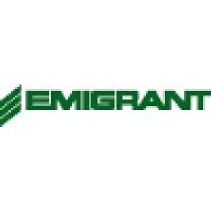 image of Emigrant Bank