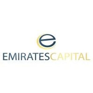 image of Emirates Capital