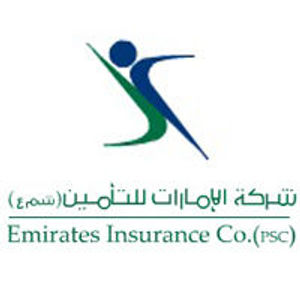 image of Emirates Insurance