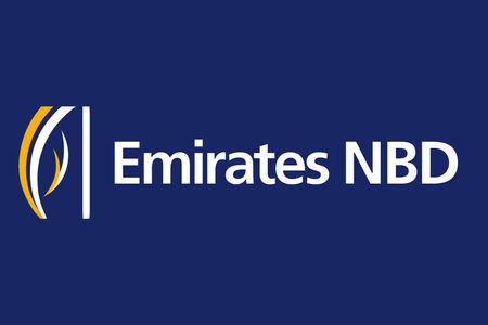 image of Emirates NBD Private Banking