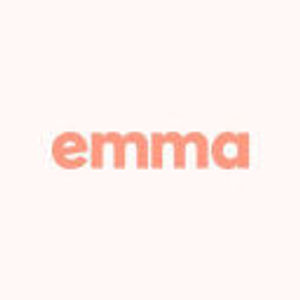 image of Emma Labs