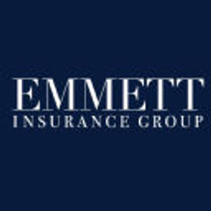 image of Emmett Insurance