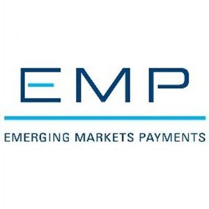 image of EMP