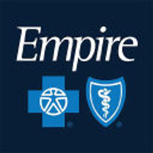 image of Empire Blue Cross Blue Shield