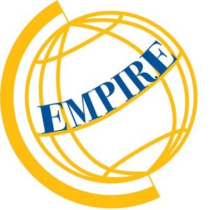 image of Empire Capital & Consulting Corp