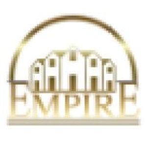 image of Empire Title