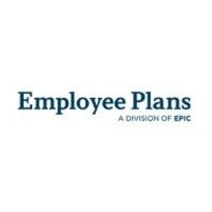 image of Employee Plans, LLC