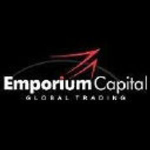 image of Emporium Capital