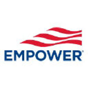 image of Empower