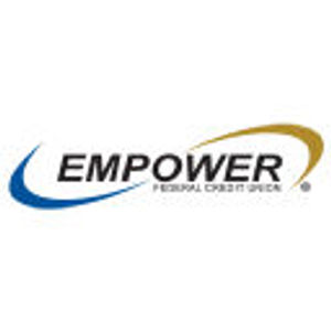 image of Empower FCU