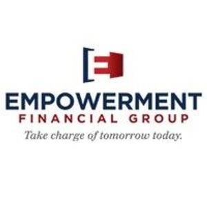 image of Empowerment Financial Group