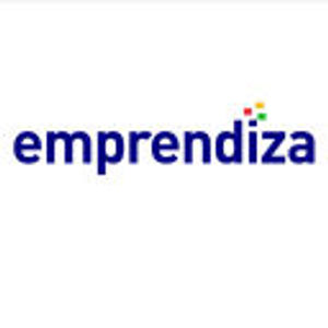 image of Emprendiza