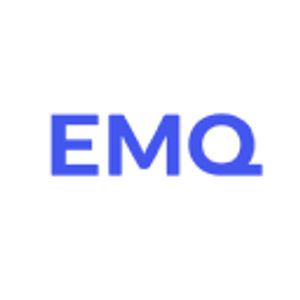 image of EMQ