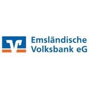 image of Emsländische Volksbank