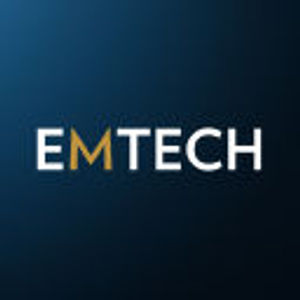 image of EMTECH