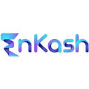 image of EnKash