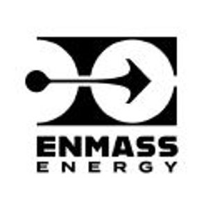 image of EnMass Energy