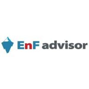 image of EnF Advisor