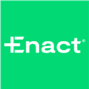 image of Enact Mortgage Insurance