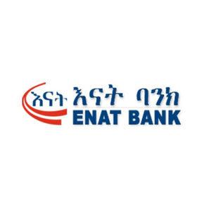 image of Enat Bank