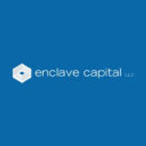 image of Enclave Capital