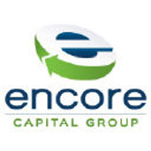 image of Encore Capital Partners
