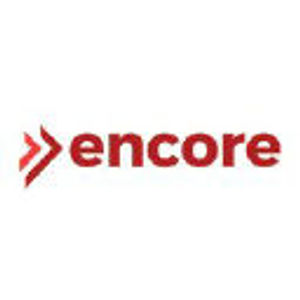 image of Encore Pay