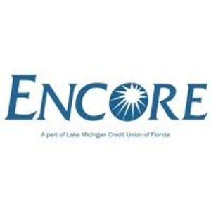image of Encore Bank