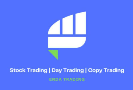 image of Enda Trading