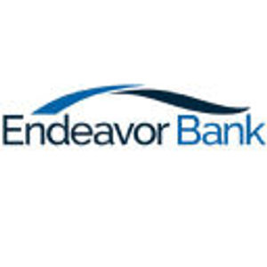 image of Endeavor Bank