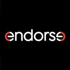 image of Endorse