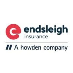 image of Endsleigh Insurance