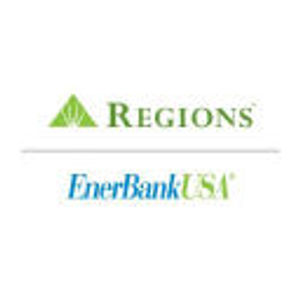 image of EnerBank USA